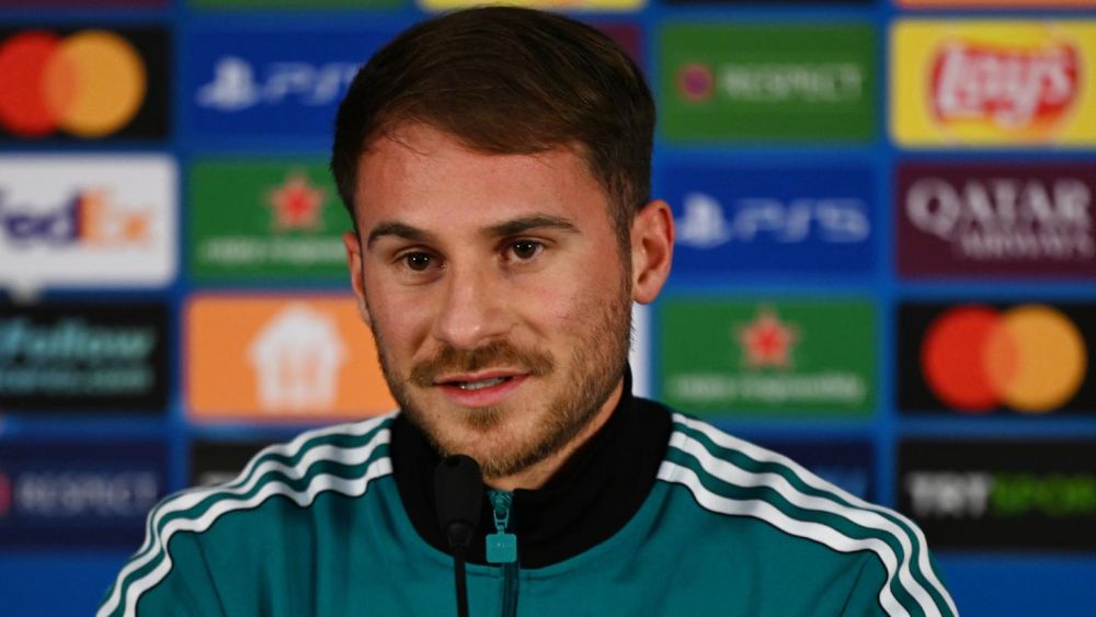 ���������� ��� ���� �������� ��� ��� ������� – ����� ���� ��� ���������, ���� ����� ��� ��������� � ����������!