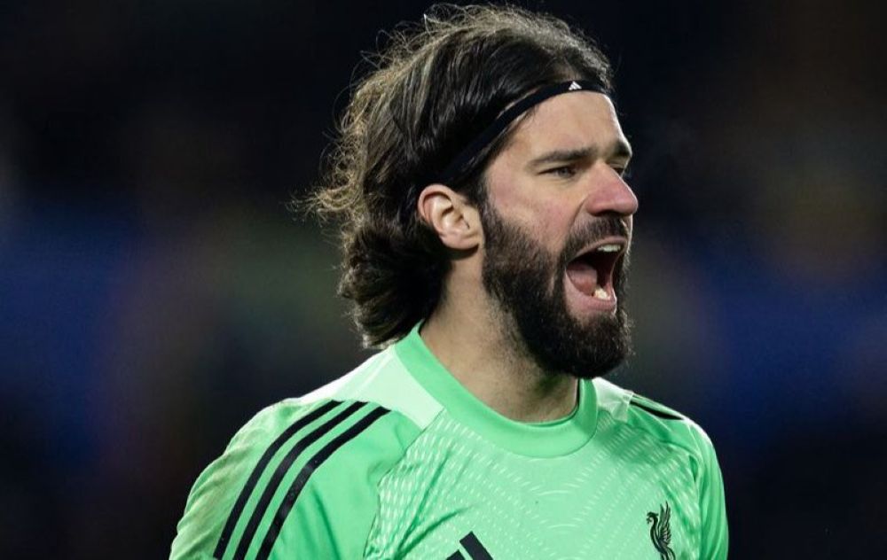 � ��������� ��������� �� ��������� ��� ������, ���� ��� +1 ��� ������ ��� ��������� ���!