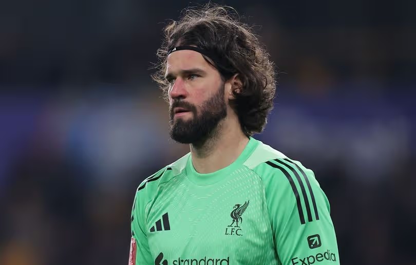 �������� �� ������, ���� �� ������������� ���� ������� � ���������! 