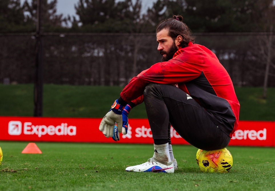 �� ��������� �� ������ ��� � ��������� ��� ���������� ��� ���������! 