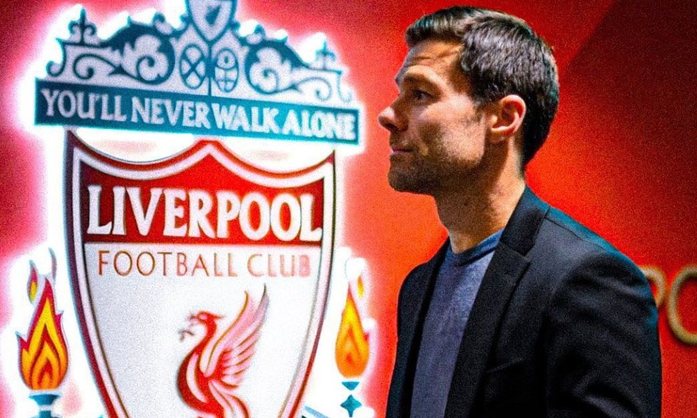 �� ��������� ������������ �� ��� ������ ������!�