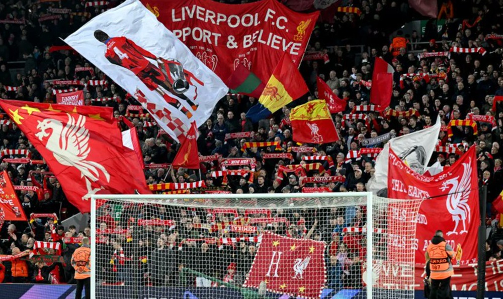 ������� ��� ����� ��� ���������� � ���������, ��������� ������ �� ������ 