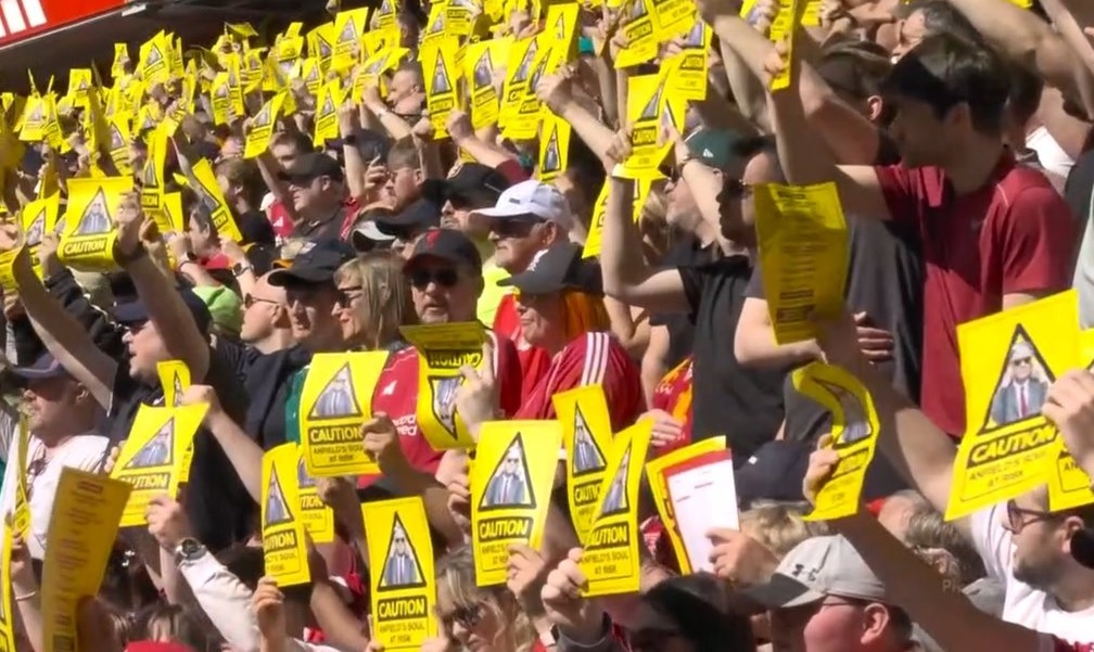 ����������� � ���� ��� ��������: � ����������� ��� ������ ��� ��������� ��� ��� ����� ��� ����������! 