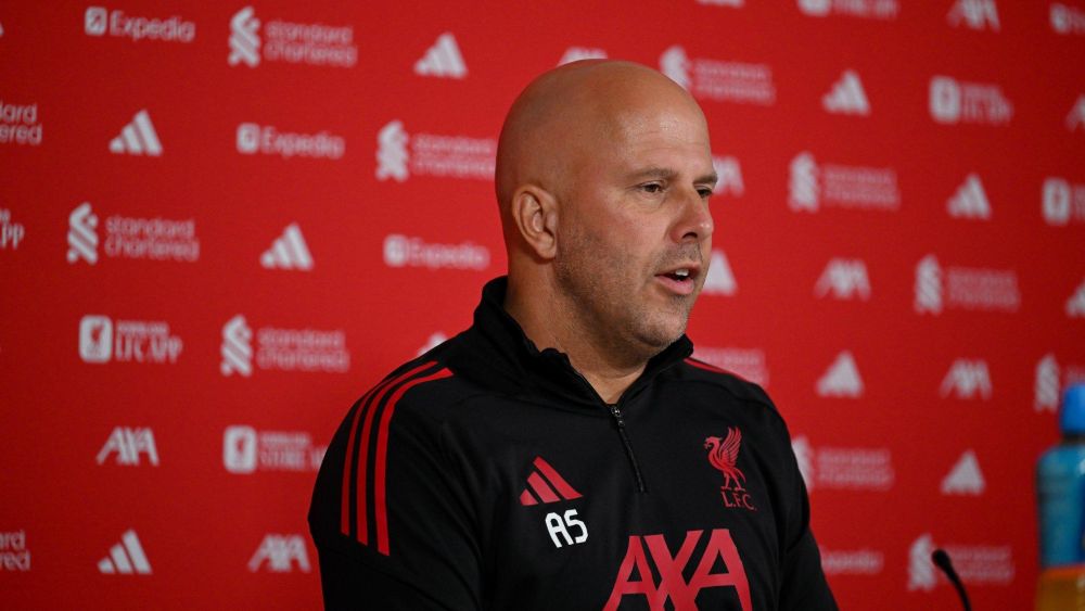 ���� ��� �����: ��������� ��� �� ��� ������ ����, ����� �� �� ������ 15 ����������� �� ���������, ���� ���� ��… ���������!�