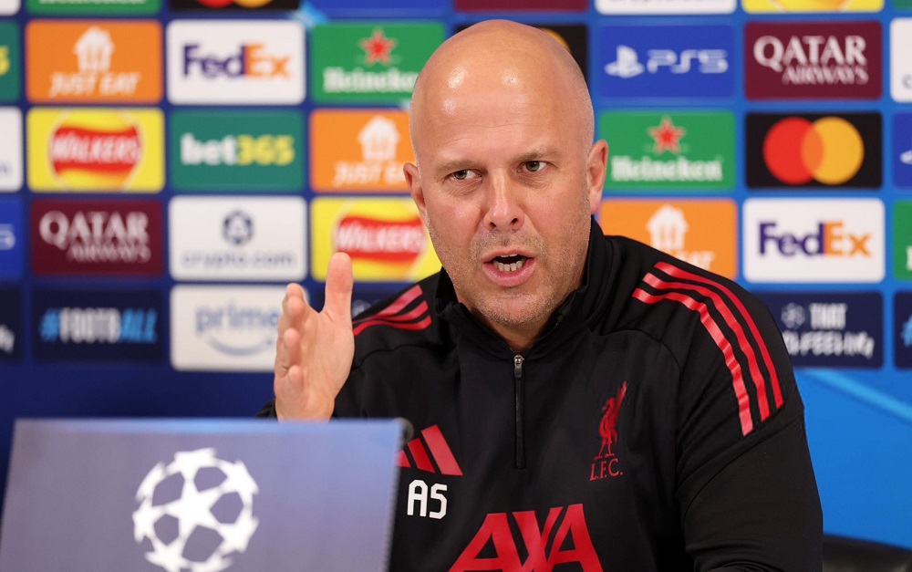 ����: �������� ����������� ��� �������� - �� ���� ��� �� ���� ��� ����� �����!