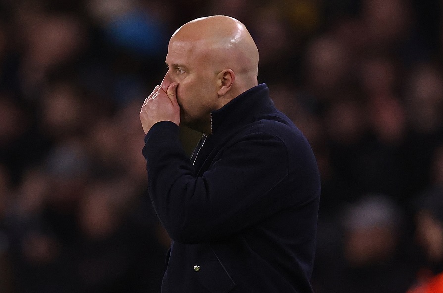 �� �������� ������ ��� ��������� ���� ������������� ��� �� ������������ ����� ��� 10�����… 