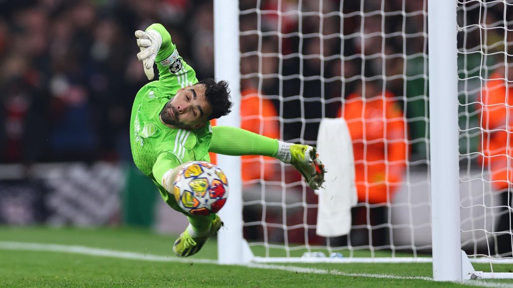 � ����� ����� ��� ��� �������� ���… ������������ ���� �������, ��������� �� �������������� ���! (vid)