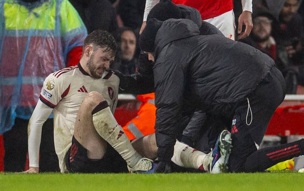 ����������� �������� ��� ����� ���������: ������� �� ������� �� 2027�! 