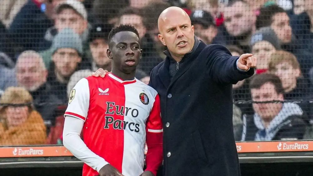 ����� ����� ��� ���� – ����� � ���������, ���� �������… reunion �� ��� ���� ����!