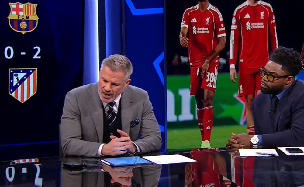 ������ ������� ��� ��������: ��������� � �������, ��� �� ������� ����� ����������� ����������! 