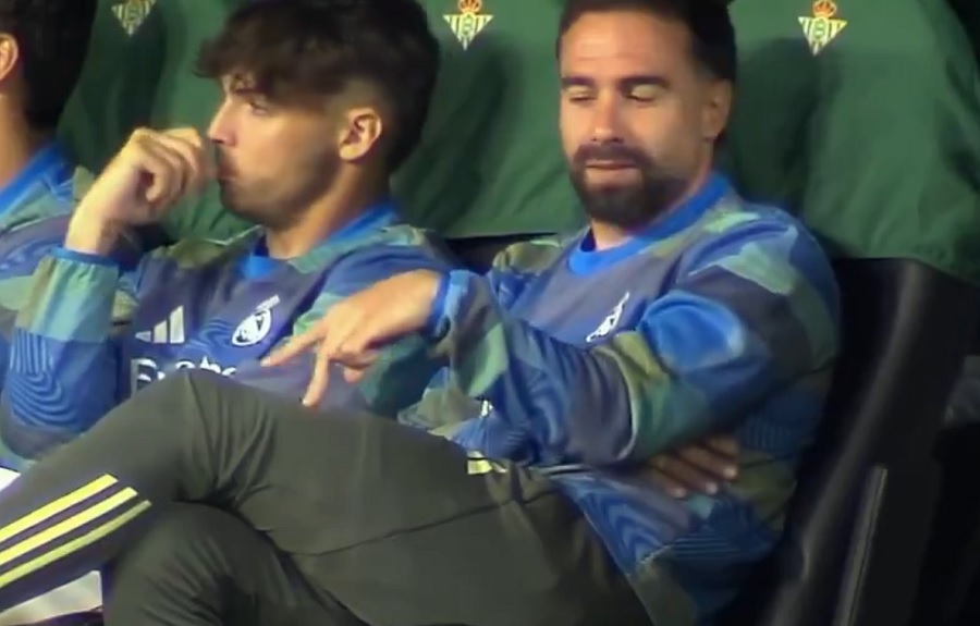 ������... ��������� � ��� ����� ���� ���, ���� � �������� �������� ��� ������� ��� ��� ������� �� ������� ��� �� �������� (vid)