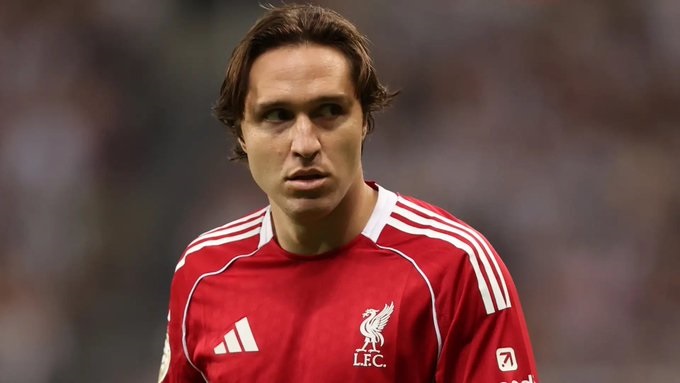 � ��������� ������������ �� ��������� �� �� ������� ��� ��� �����!