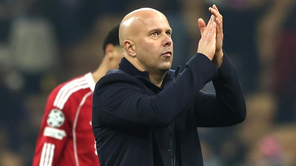 ��� ����� ��� � ������, ��� ������� � ���������; �� ������� ��� ������� ����� ��� ������ �� �reds�!