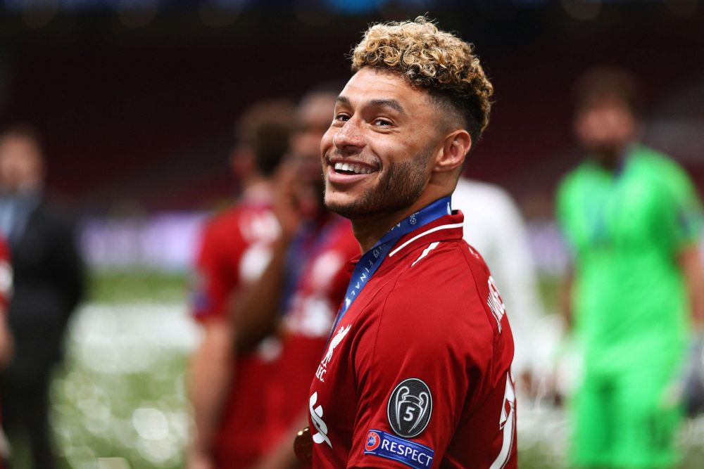 ������� ��� ��� ���������, ���� ��� ���� �����: ���... ����� ��� ��������� � �����������! 