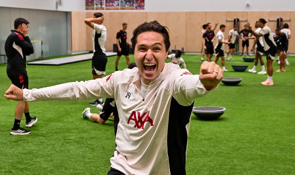 � ��� ��� �����: ��������� ������� ��� ����� ���� ��� ���������! 