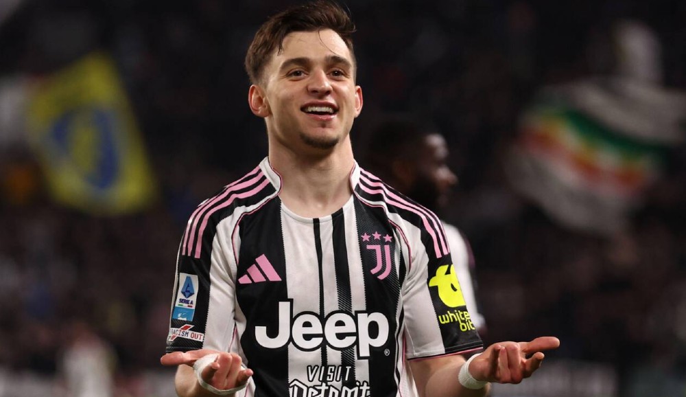 «Είμαι ήδη σε μεγάλη ομάδα...»: Ο Κονσεϊσάο «απάντησε» στα δημοσιεύματα, που «μιλούν» για μετακίνηση στη Λίβερπουλ! «Είμαι ήδη σε μεγάλη ομάδα...»: Ο Κονσεϊσάο «απάντησε» στα δημοσιεύματα, που «μιλούν» για μετακίνηση στη Λίβερπουλ!