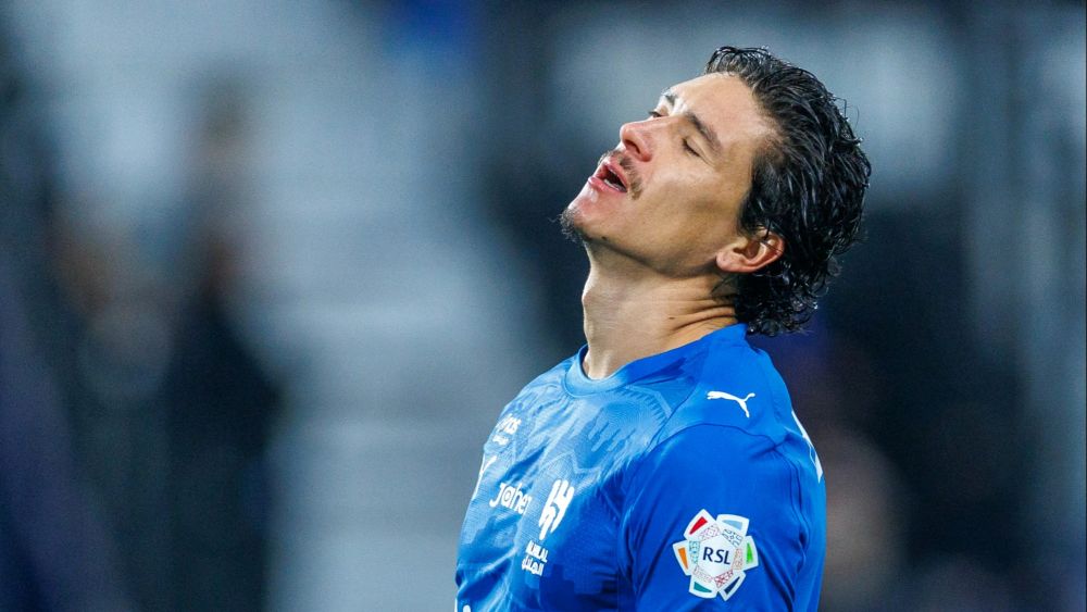 ���� ������� ���� �� ����� ��� ���������, �� ������ �� ����� ������: � ��������� ������� ������ ���… ������ ���!