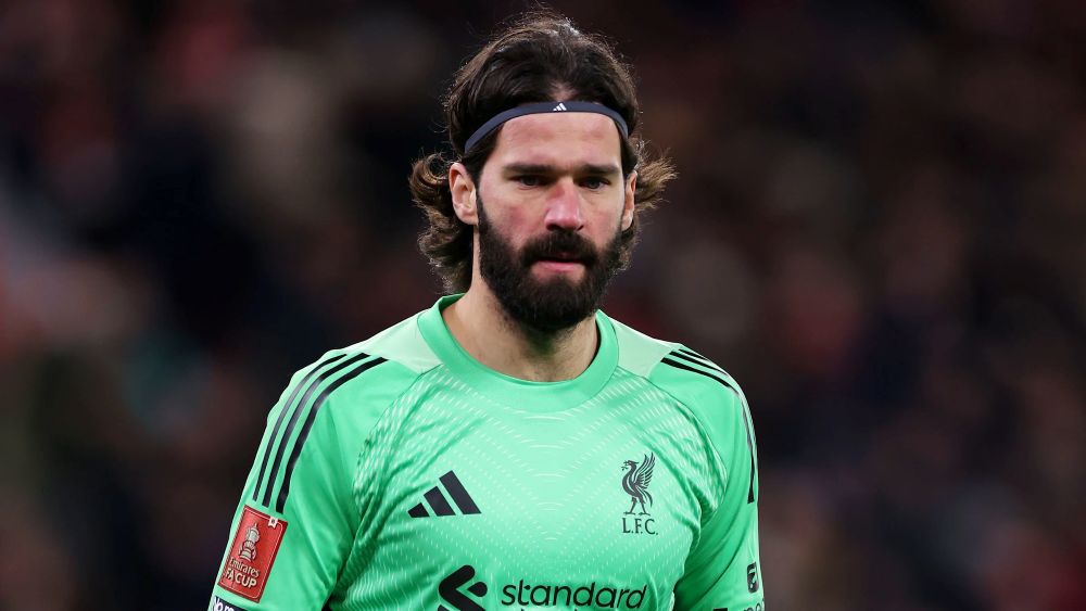 � ������� ����� �� ��������� ��… ���� ��� ���� ��� ������ ��� �� ���������!