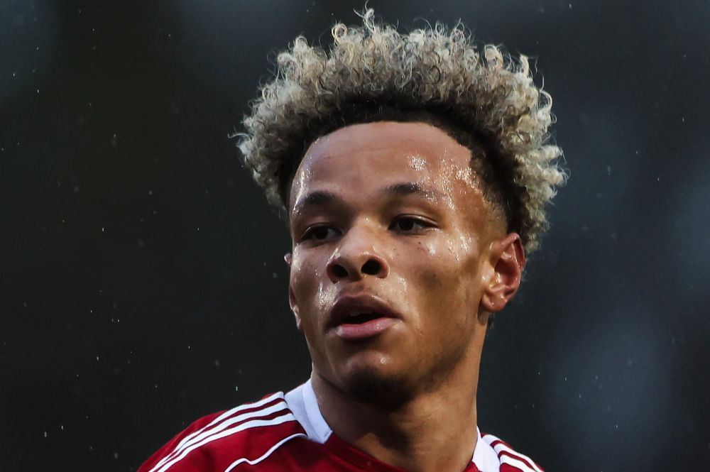 ������������ ������ ��� �� ��������� ��… ������ ��� �����������, ���� �� ������ �� �� ������ ���!