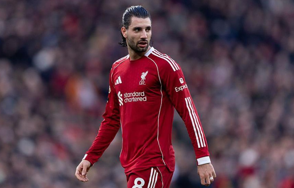 �� ��������� � ���������, ��� ����������� � ���������! 