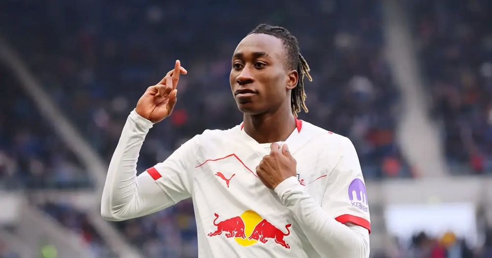 ����� ���… ���� – ����� ��� ���� Bundesliga � ���������, ���� ������ �� �������� ������ ��� �� ��� ���������!