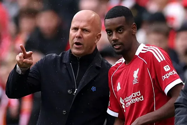 ����� ��… ����� � ����: �� ���� �� ����� ������� ��� ��� ���� ��� ������!�