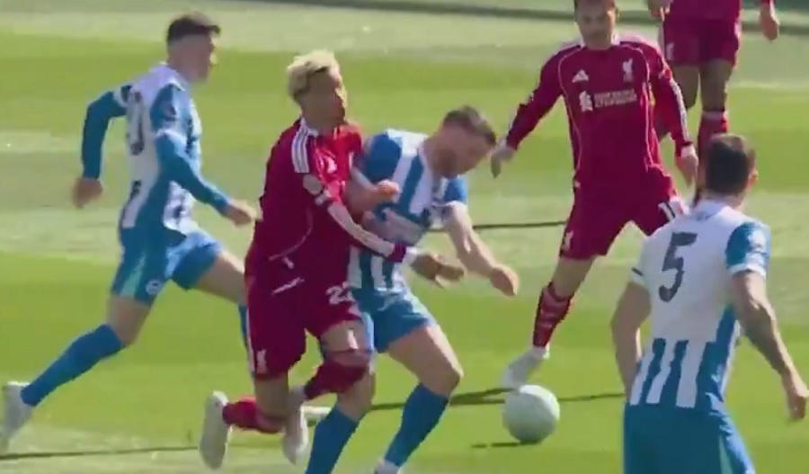 ����������� ������ � �������, ����� �� ������ ��� ��� ���������� ����! (vid) 