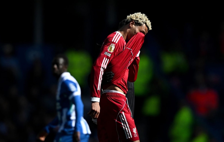 � ���� ���������� ��� ����� ��� �������, ��� ���� ��� ��� ������… 