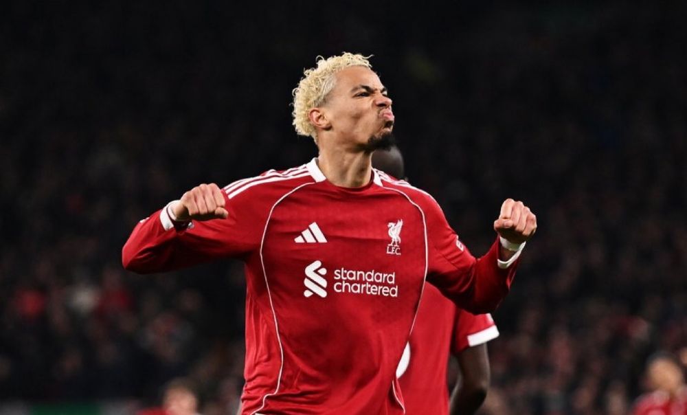 �������� ������� �����... ������ �� ��������� - ���������, ���� �� 2�! (vids)