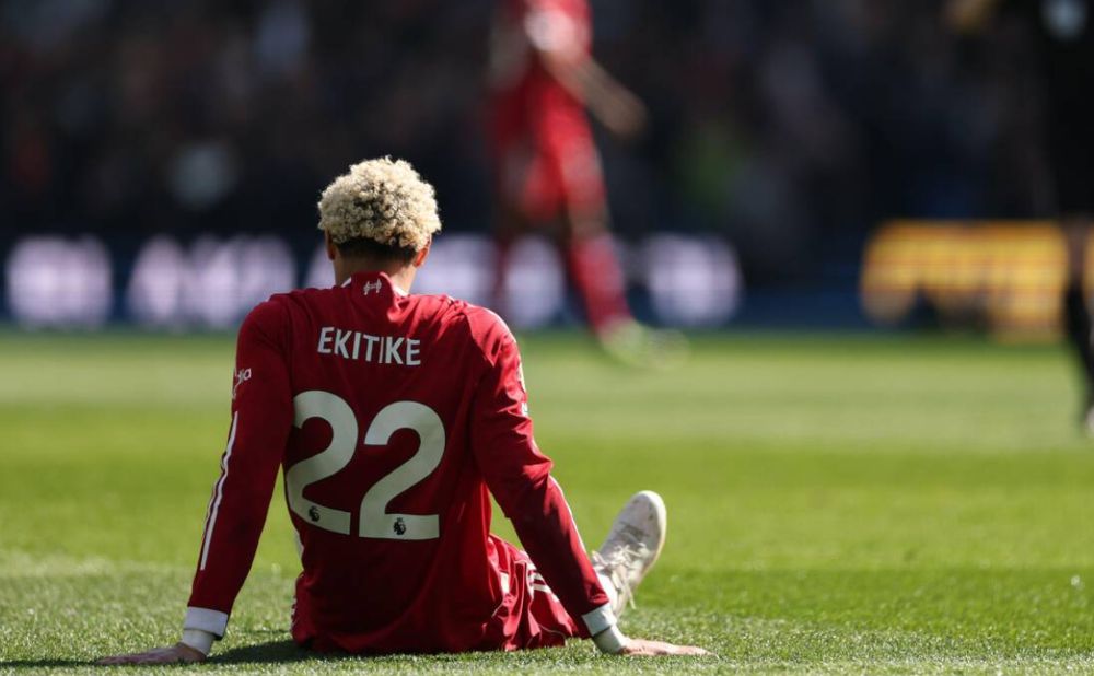 ����� �� ����� ���������  � �������, ������� �������� ��� ���������, �� ��� ������ ���������� ��� ��� ����������� ���!