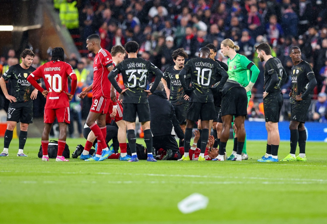 �������������� �� ��� �� �������, ������ � ����� ��� ����� �� ������ ��� ��������! 