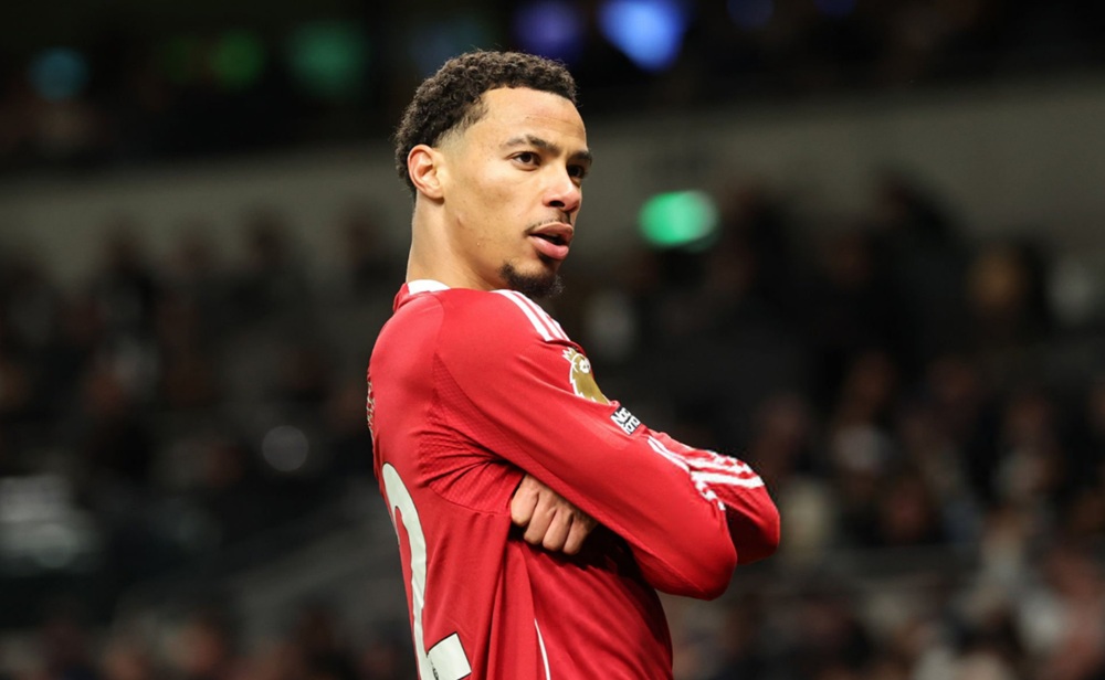 � ����������� ��������� ��� �� ����� �� �������� ������������ ���� �������... ���� �������! 