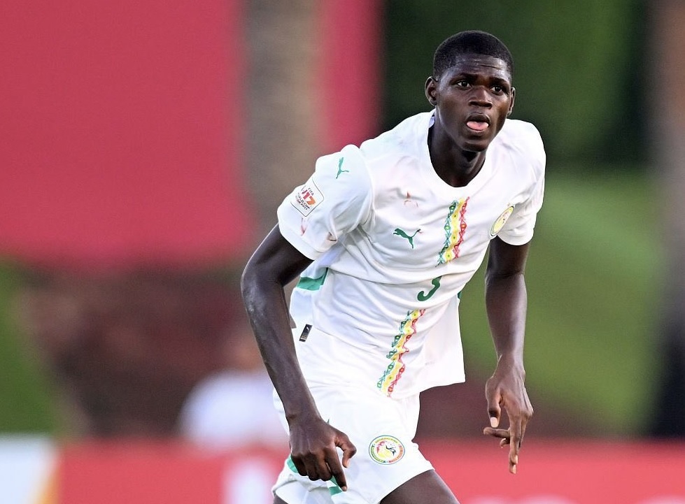 �� ���� �������� ��� �� ��������� ��� ��� ����� ��� ���������! (vid)