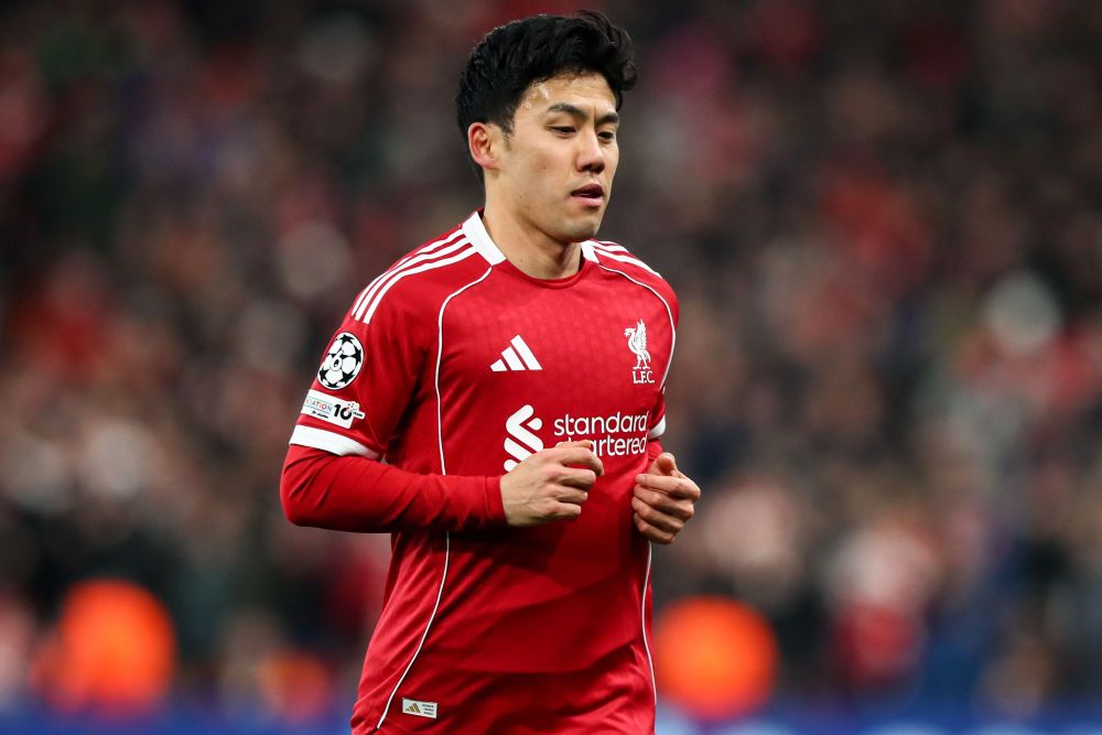 ������� ��� ��� ��� ����, ������������ � ���������, ������ ���������� ��������!