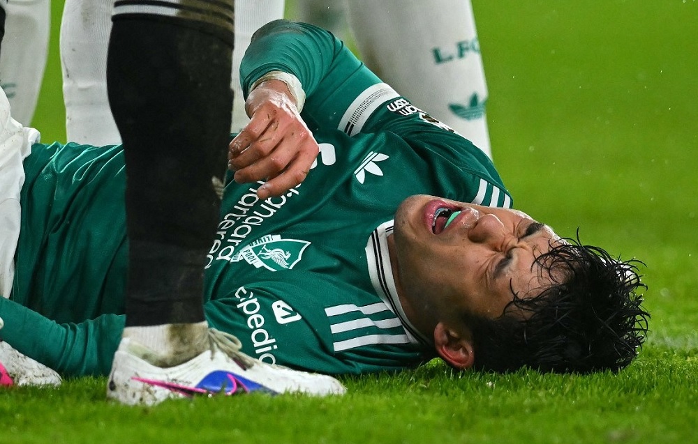 � ���� ��������� ��... ������ ������� ��� ��� ����: ������ �������� ��� �� ������ ��' ������ �����...� 