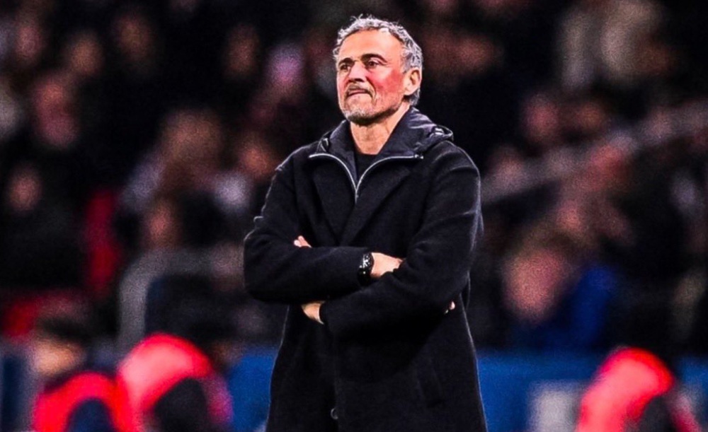 ������ �����޻: �������������� � ������ �� �� ������ ����������, ���� �� ���� ��� ��� ���������…