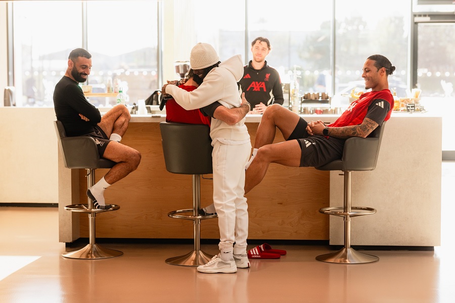 ��� ���� �� ���������, ����������� �������� ��� ���������! 