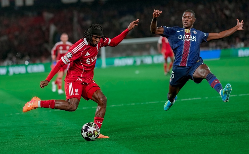 � ��������� ����� �' �������� ���� �����, ���� � ���� ������� �� ����� ���� �������... 