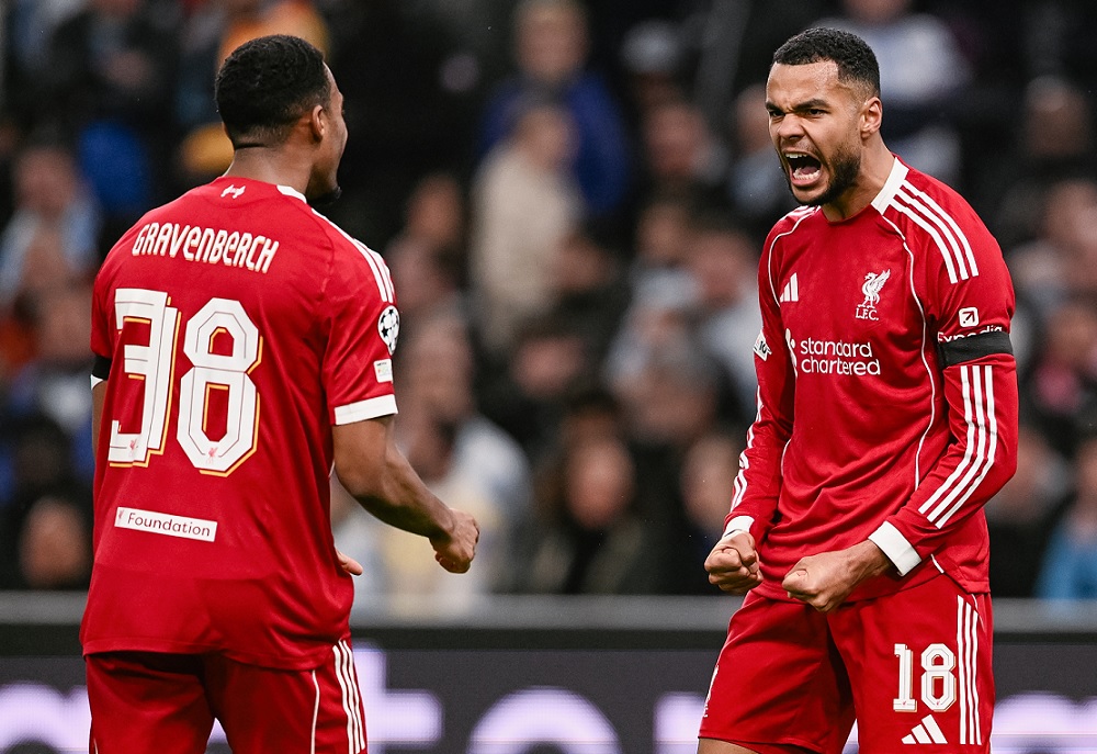 � ��������� �����, � ���������� ����������� ����� ��� ����� ��� Deloitte, �� �� �������� ��� ������ ��������, �� ��� �����… ��������!