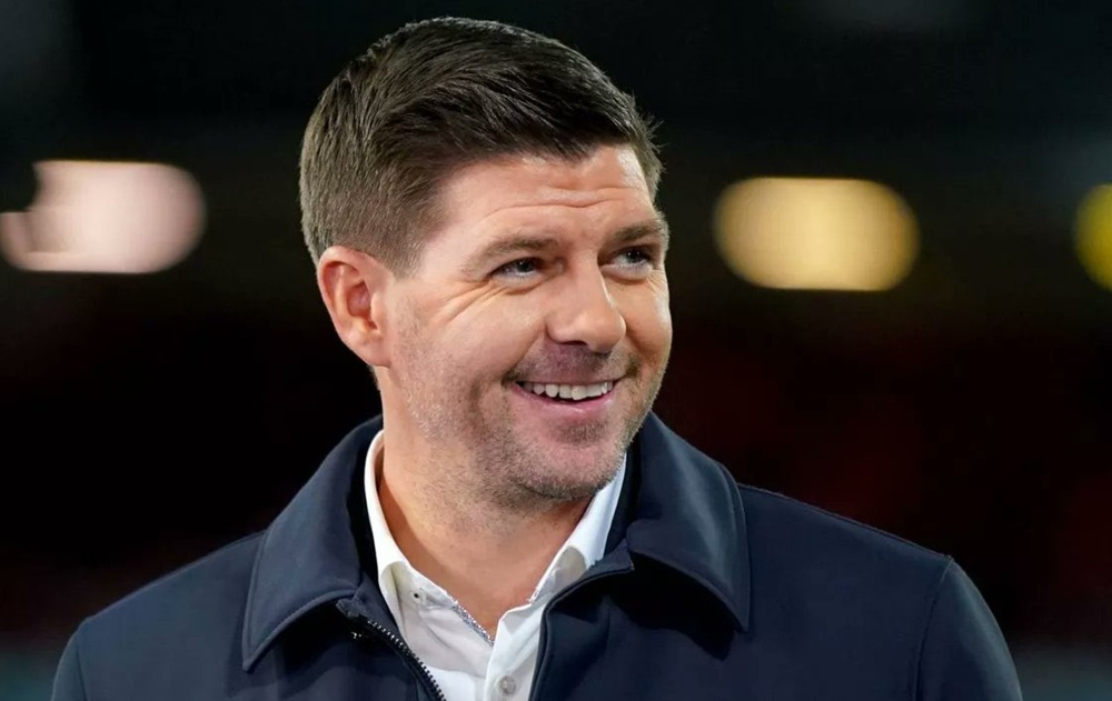 ��������� ���... �������� ���� � ��������: ���� ���� �� ����� � ����, ����... ����� ����! (vid)