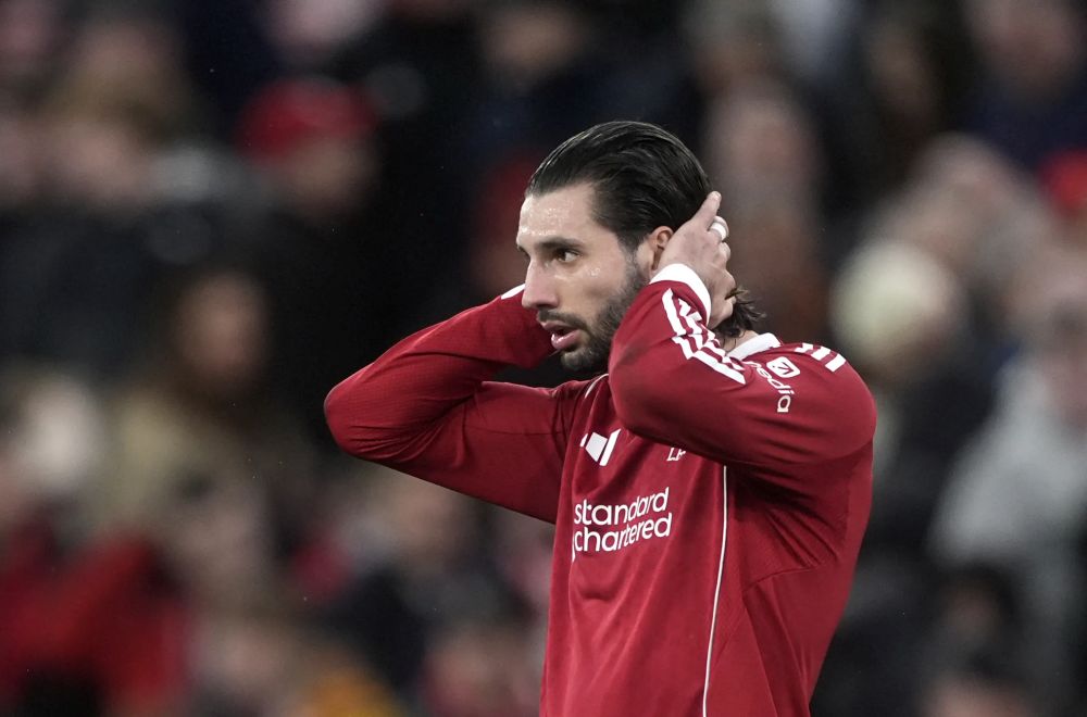 ��� ��� ������� �� ��������� �����: �� ������� ��� ��������� ������������ ��� �����… �����������! (pic)