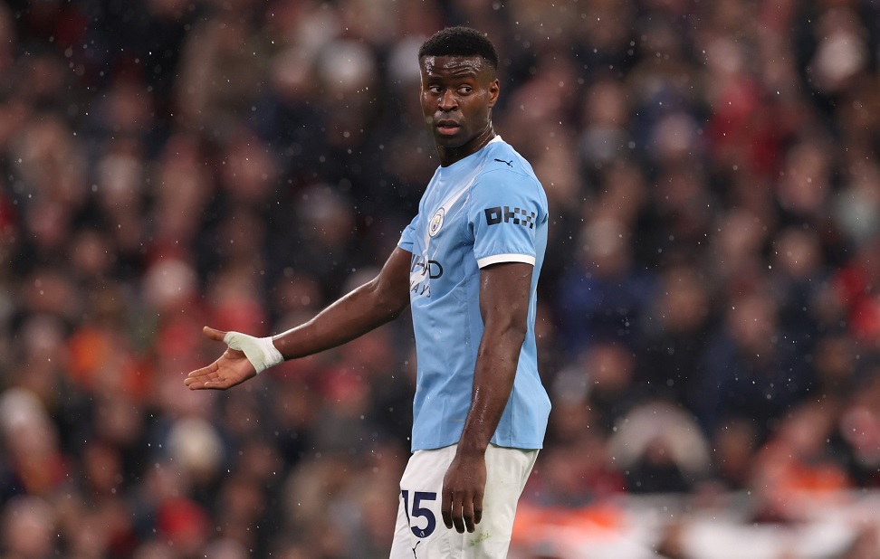 �� ��������... ���������: ������� ������������� ��� ����� ��� ��������� �� ���� ����� �� ��� �����! 