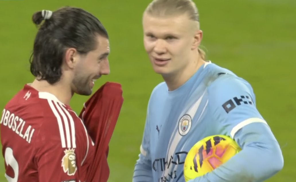 ����������� ��� ������� �������� ��� ���������: ������ �� ���� �� ������ ��� �������…�