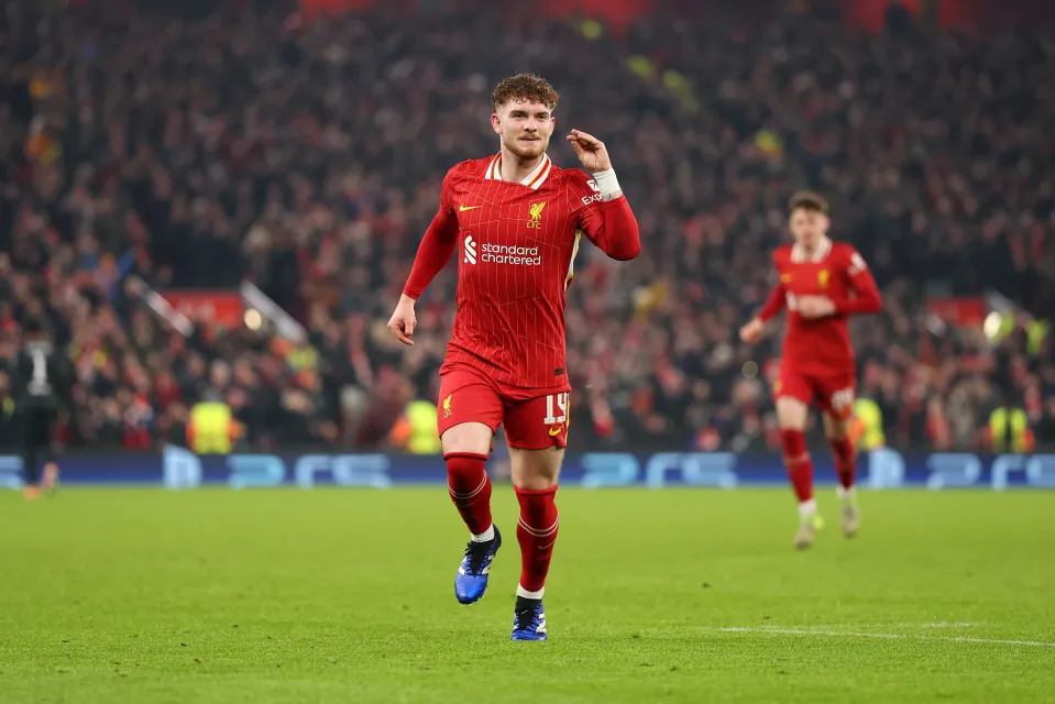 ����� ��� ��������� � ����� ��� �� ��� ������, ������ �� �����… ����� �������!