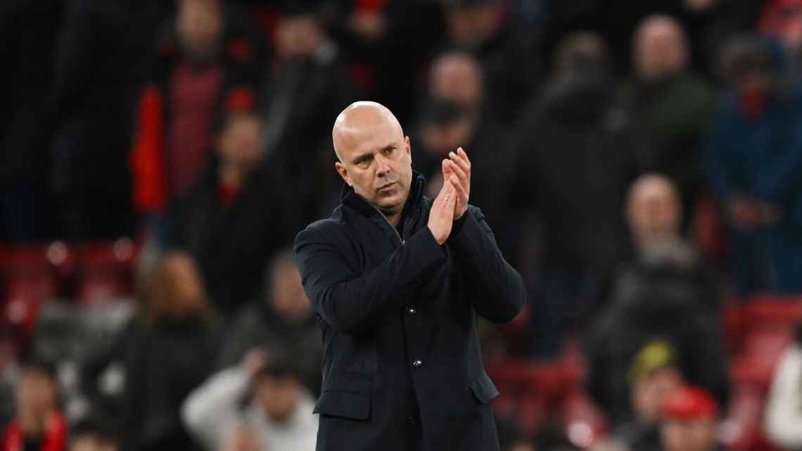 ������������ ���� ��� ��� ������������� ��� ����� ��� ���������: ���� ���� ��� ����� �����… ������!�