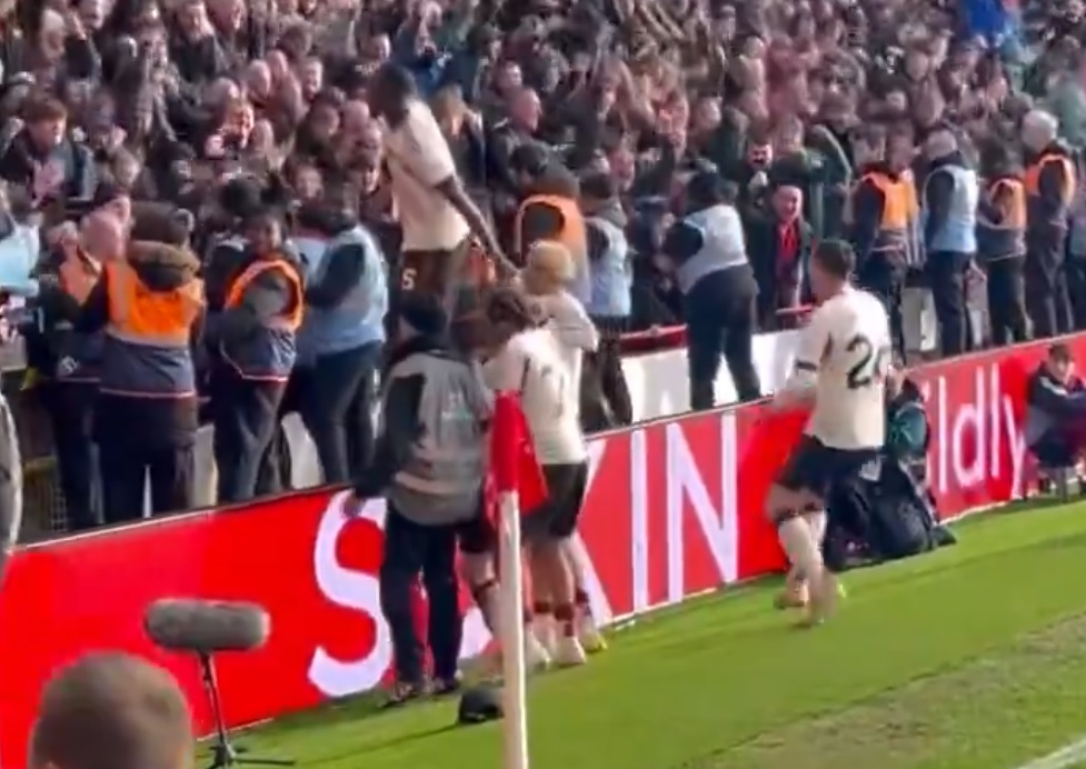 ���������� ������ ��� 97�, ��� ��������� �� ������� ��� ��� ���������! (vid) 