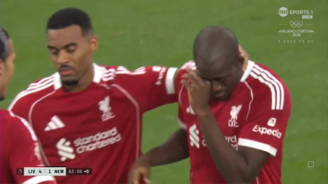 ��������� ��� ���������, ���� ������� � ������ - ���������� ��� ��� ����� ��� ���������, ���� ��� � ������!