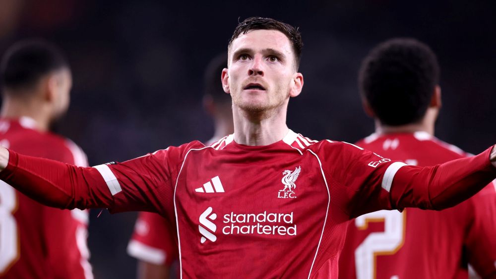 ������� ������ ��� ���������� � �������� �������� ��� ���... ����� ������!