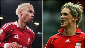 � �������� �������� ��� ������� ��� ������ ��� ��� �����, ���� �� ���… ���� ����! (vid)