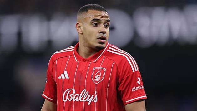 ������������ � ��������� ��� �������� - ���� ����� �� ���� ��� ������ �� ����� ��� ��������!